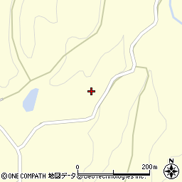 香川県綾歌郡綾川町西分138周辺の地図