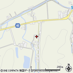香川県東かがわ市小海2182周辺の地図