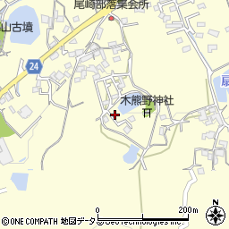 香川県善通寺市善通寺町2874周辺の地図