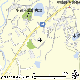 香川県善通寺市善通寺町2922周辺の地図
