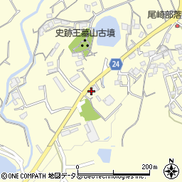 香川県善通寺市善通寺町1778周辺の地図