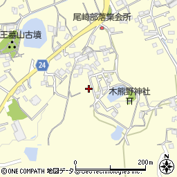 香川県善通寺市善通寺町2850周辺の地図