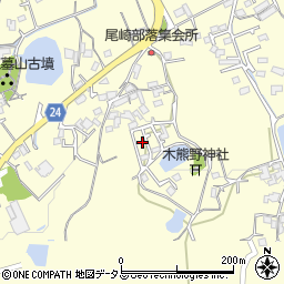 香川県善通寺市善通寺町2850-14周辺の地図