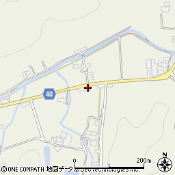 香川県東かがわ市小海2155周辺の地図