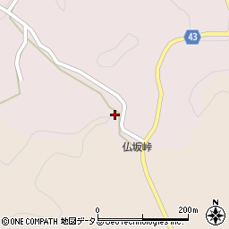 香川県高松市西植田町5618周辺の地図