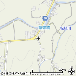 香川県東かがわ市小海1862-7周辺の地図