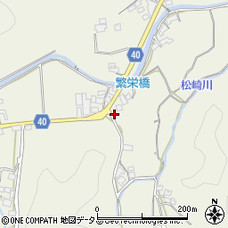 香川県東かがわ市小海1862周辺の地図