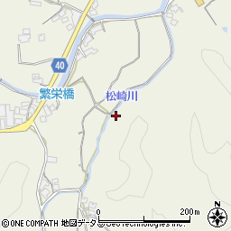 香川県東かがわ市小海1917周辺の地図