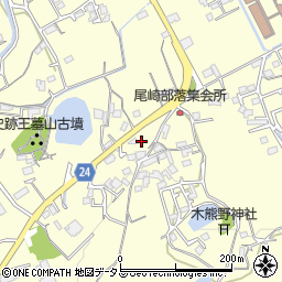 香川県善通寺市善通寺町1798周辺の地図