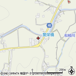 香川県東かがわ市小海2106周辺の地図