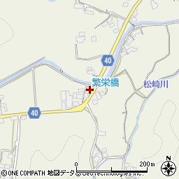 香川県東かがわ市小海1859周辺の地図