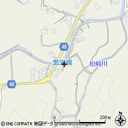 香川県東かがわ市小海1870周辺の地図