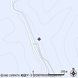 山口県周南市須万5183周辺の地図