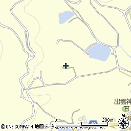 香川県善通寺市善通寺町1482周辺の地図