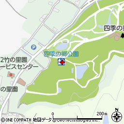 和歌山県和歌山市明王寺85周辺の地図