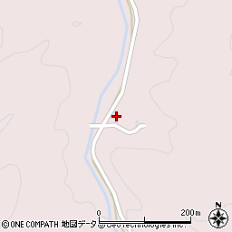 香川県高松市西植田町6252周辺の地図