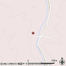 香川県高松市西植田町6319周辺の地図