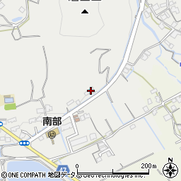 香川県善通寺市生野町2902周辺の地図