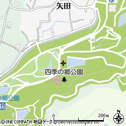 和歌山県和歌山市明王寺479周辺の地図