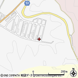 和歌山県伊都郡高野町高野山20-6周辺の地図