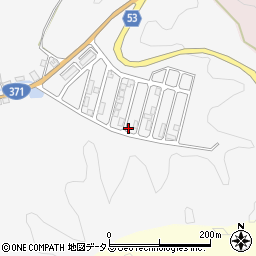 和歌山県伊都郡高野町高野山20-75周辺の地図