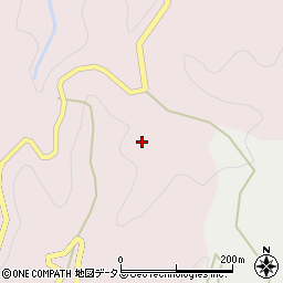 香川県高松市西植田町7425周辺の地図