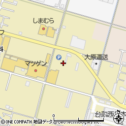 和歌山県紀の川市貴志川町神戸29周辺の地図