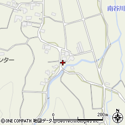 香川県東かがわ市小海860周辺の地図