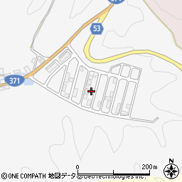 和歌山県伊都郡高野町高野山20-86周辺の地図