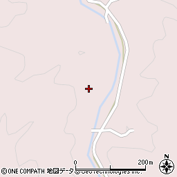 香川県高松市西植田町6322周辺の地図