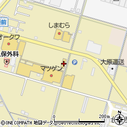 和歌山県紀の川市貴志川町神戸194-1周辺の地図