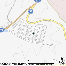 和歌山県伊都郡高野町高野山20-70周辺の地図