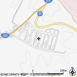 和歌山県伊都郡高野町高野山20-85周辺の地図