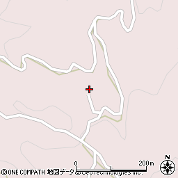 香川県高松市西植田町5652周辺の地図
