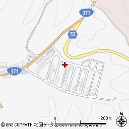 和歌山県伊都郡高野町高野山20-97周辺の地図