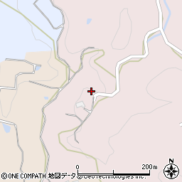 香川県高松市西植田町5455周辺の地図