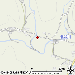 香川県東かがわ市小海1554周辺の地図