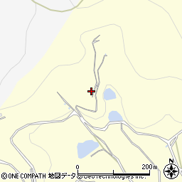 香川県善通寺市善通寺町1446周辺の地図