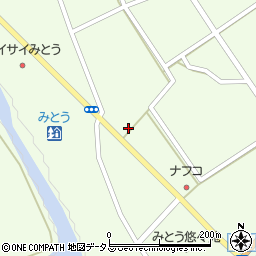 野上茂樹司法書士事務所周辺の地図