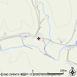 香川県東かがわ市小海1776周辺の地図