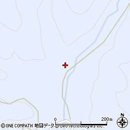 山口県周南市須万1008周辺の地図