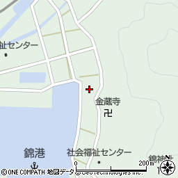 朝日新聞　サービスアンカーＡＳＡ錦周辺の地図