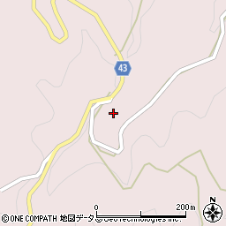 香川県高松市西植田町6078周辺の地図