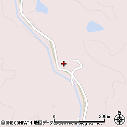 香川県高松市西植田町6404周辺の地図