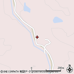 香川県高松市西植田町6403周辺の地図