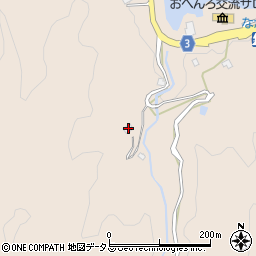 香川県さぬき市前山824周辺の地図