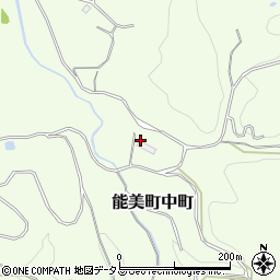 エタシマガス株式会社周辺の地図