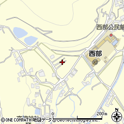 香川県善通寺市善通寺町1221周辺の地図