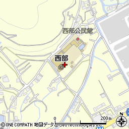 香川県善通寺市善通寺町1168周辺の地図