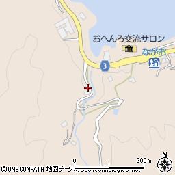 香川県さぬき市前山848周辺の地図